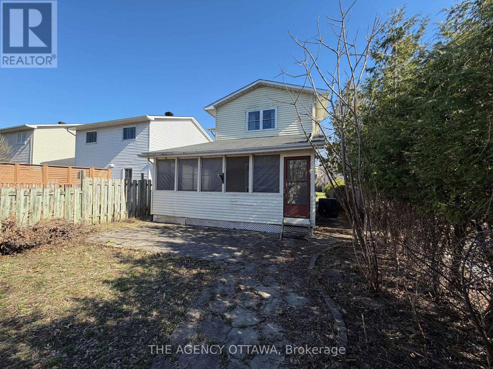 6351 St Louis Drive, Ottawa, Ontario  K1C 2X9 - Photo 21 - X13215392