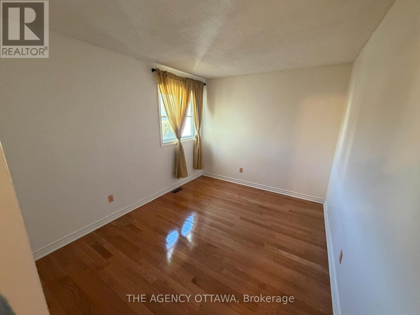 6351 St Louis Drive, Ottawa, Ontario  K1C 2X9 - Photo 12 - X13215392