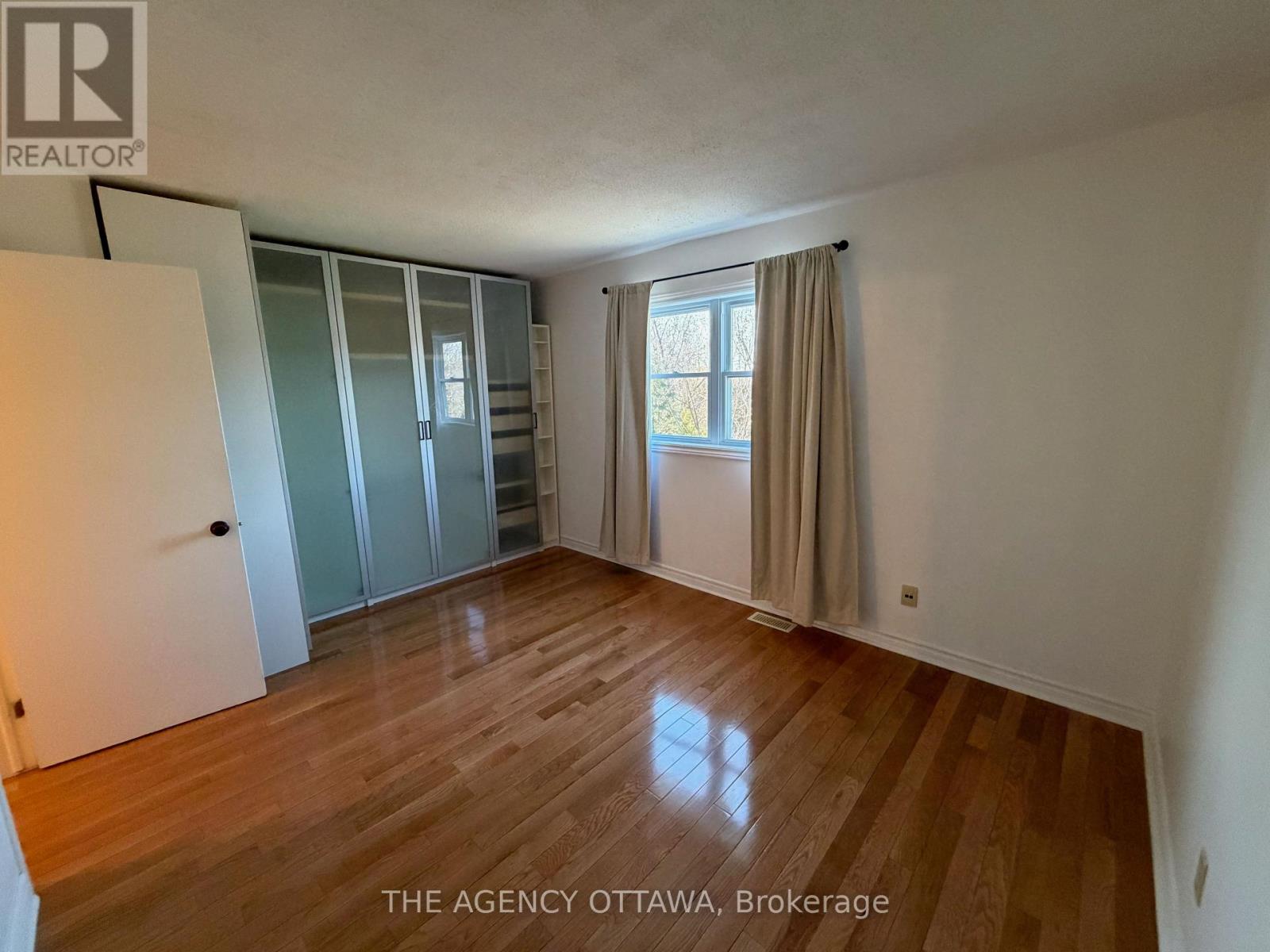 6351 St Louis Drive, Ottawa, Ontario  K1C 2X9 - Photo 10 - X13215392