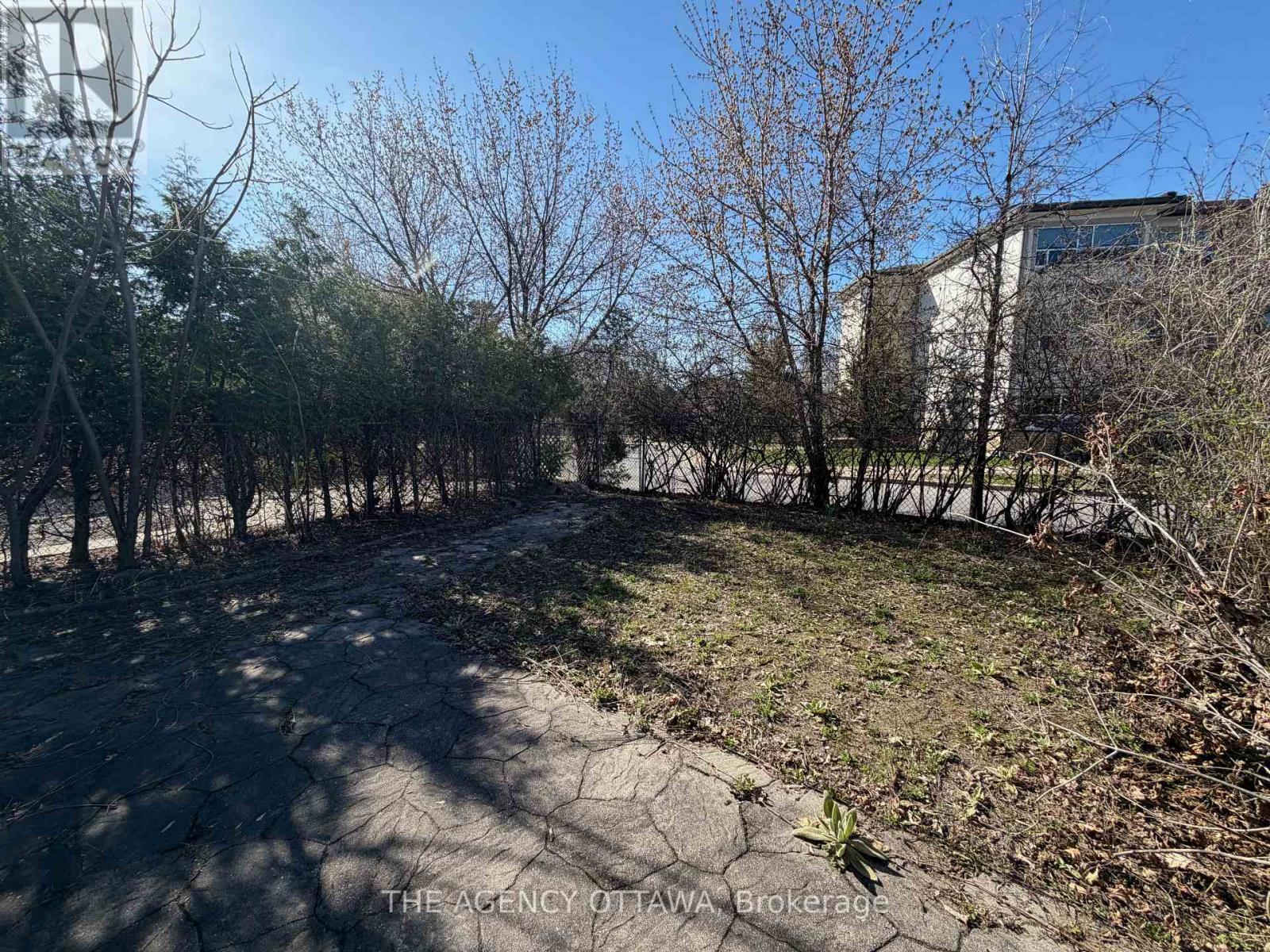 6351 St Louis Drive, Ottawa, Ontario  K1C 2X9 - Photo 20 - X13215392
