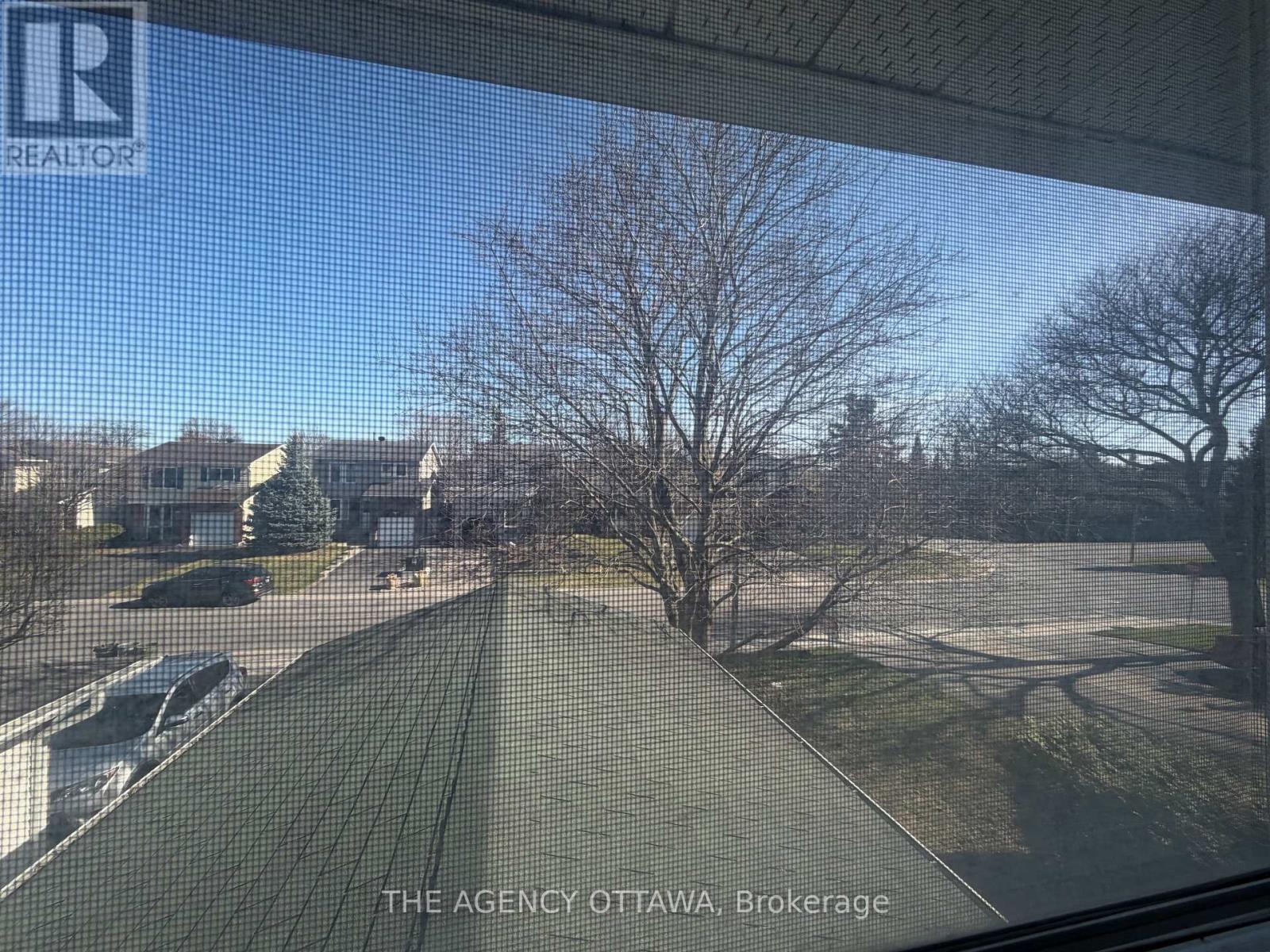 6351 St Louis Drive, Ottawa, Ontario  K1C 2X9 - Photo 24 - X13215392