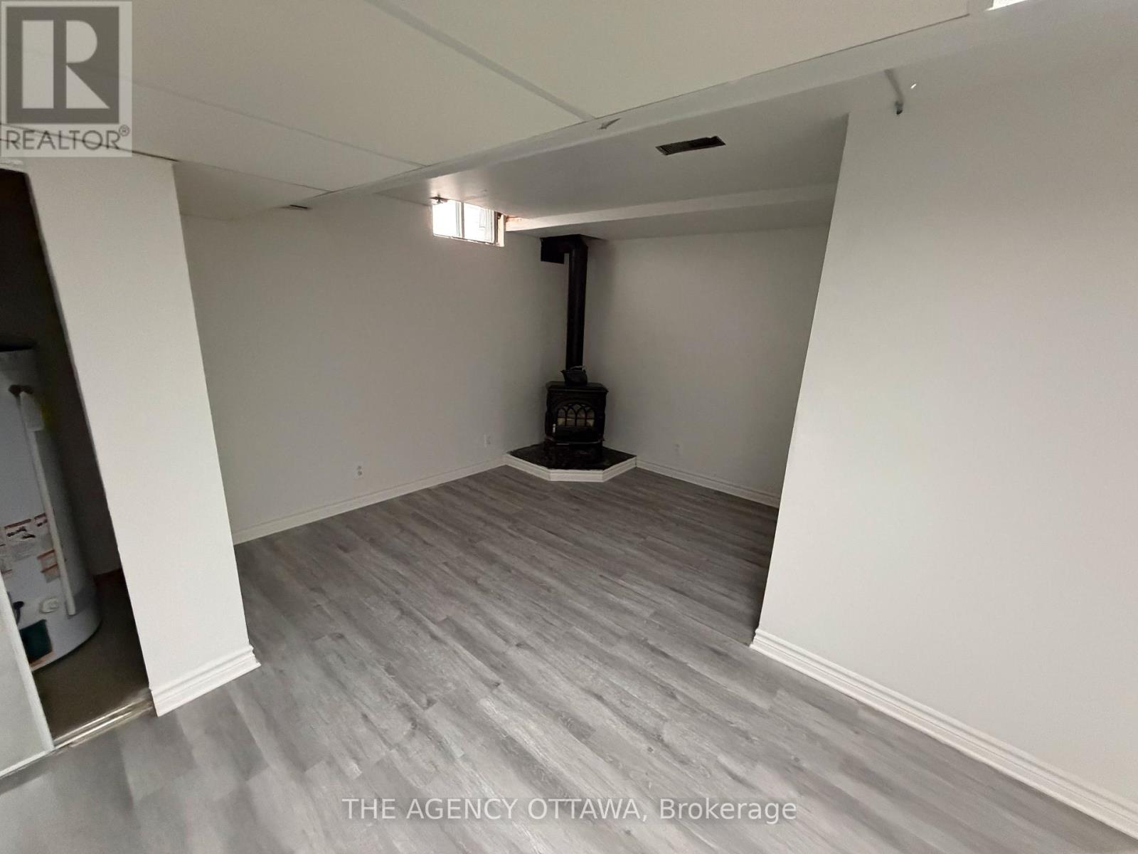 6351 St Louis Drive, Ottawa, Ontario  K1C 2X9 - Photo 16 - X13215392