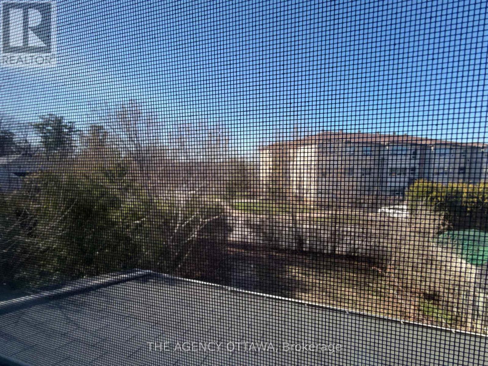 6351 St Louis Drive, Ottawa, Ontario  K1C 2X9 - Photo 23 - X13215392