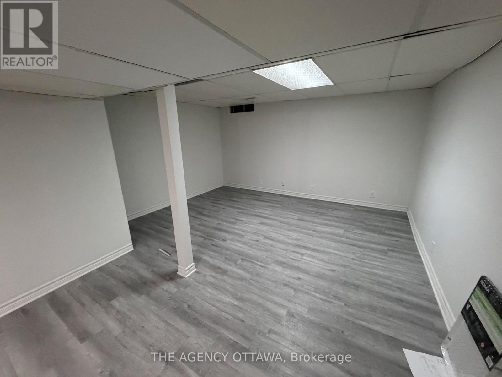 6351 St Louis Drive, Ottawa, Ontario  K1C 2X9 - Photo 15 - X13215392