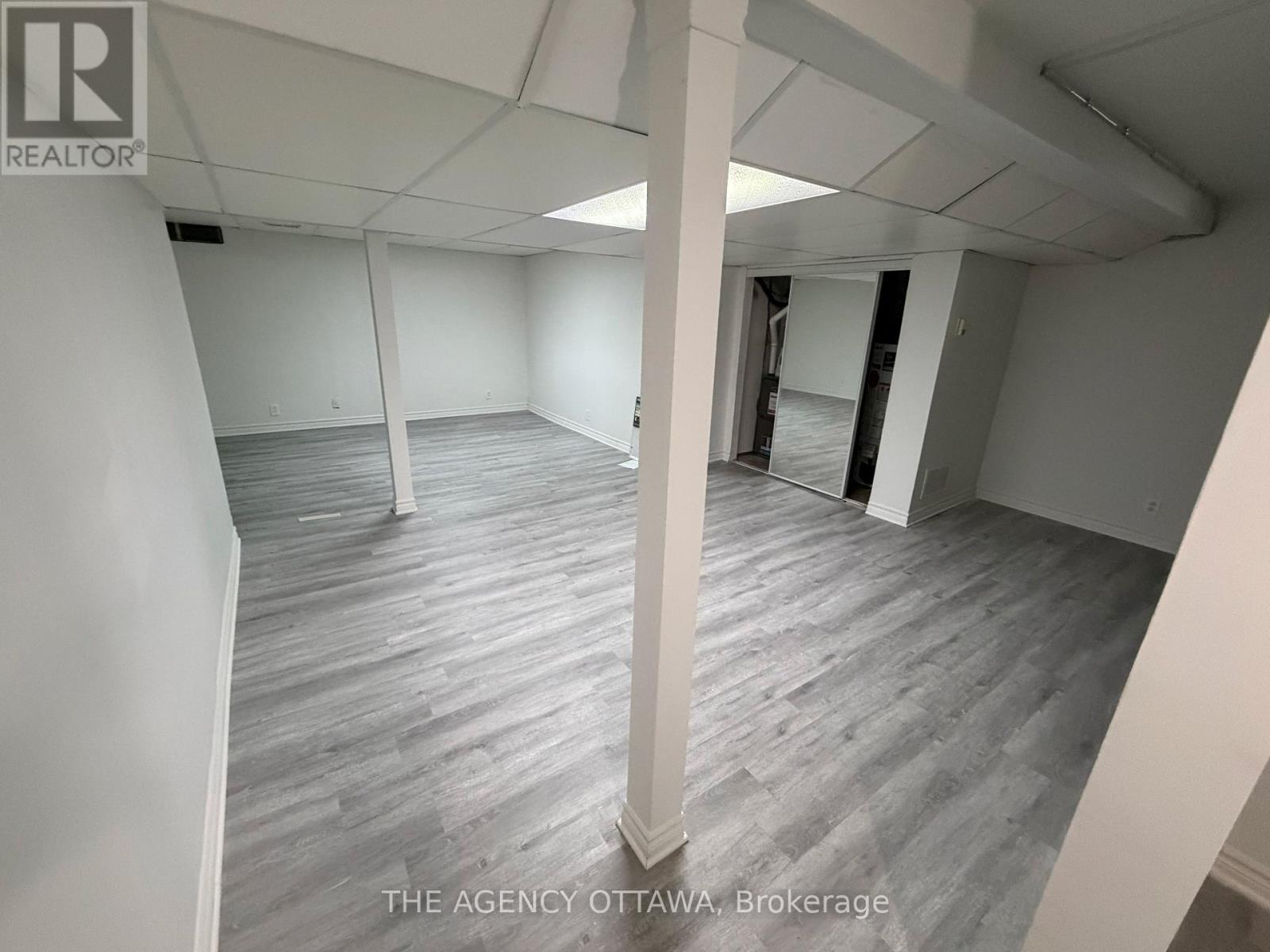 6351 St Louis Drive, Ottawa, Ontario  K1C 2X9 - Photo 17 - X13215392