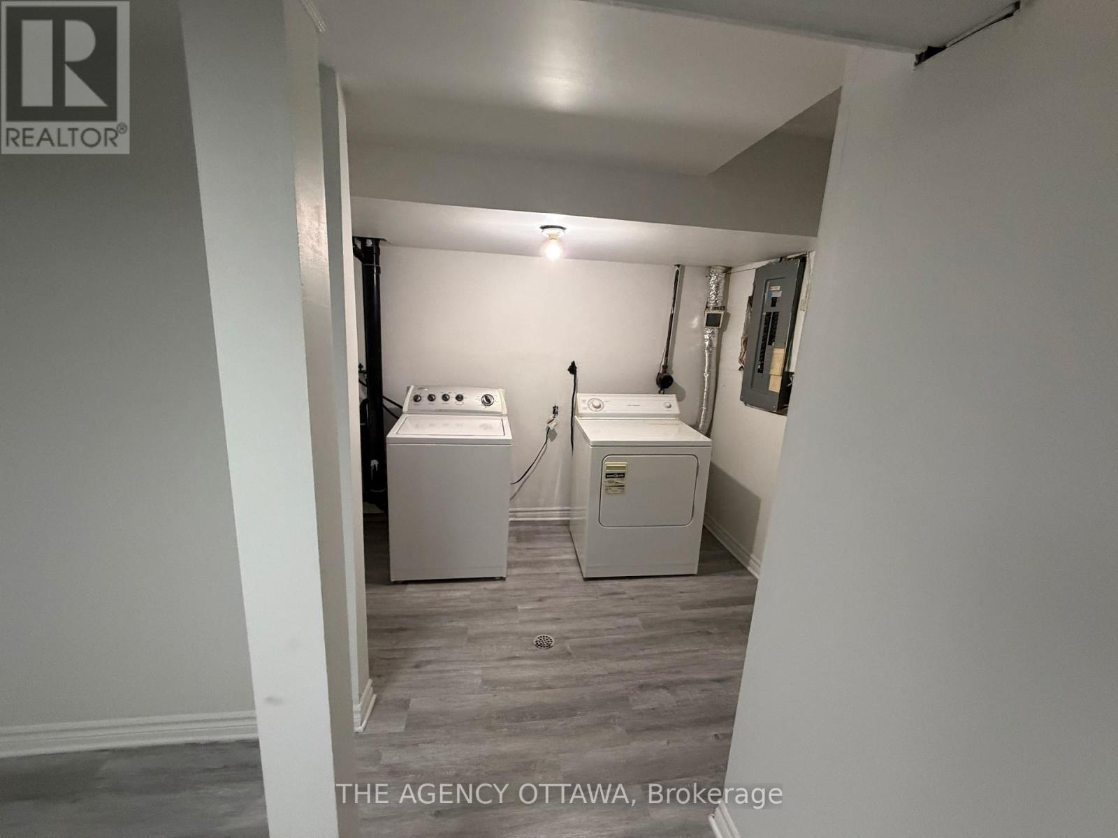 6351 St Louis Drive, Ottawa, Ontario  K1C 2X9 - Photo 14 - X13215392