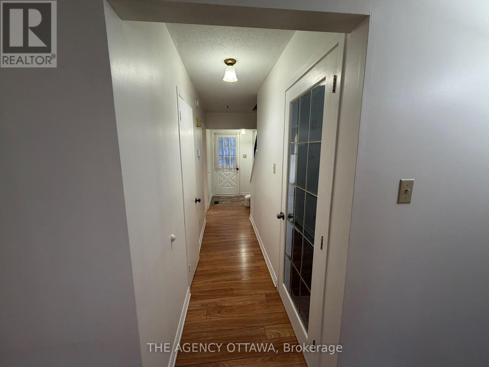 6351 St Louis Drive, Ottawa, Ontario  K1C 2X9 - Photo 2 - X13215392