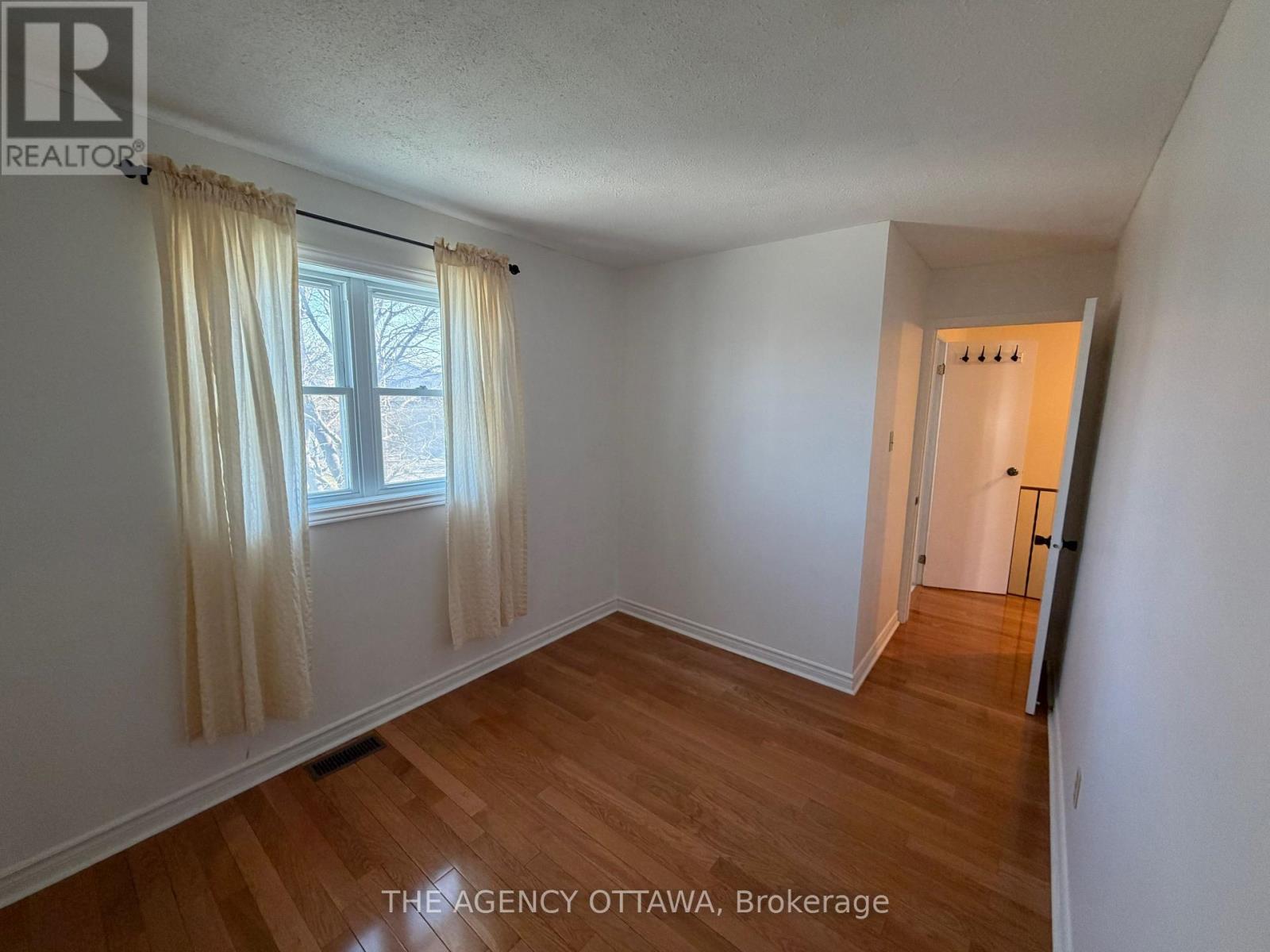6351 St Louis Drive, Ottawa, Ontario  K1C 2X9 - Photo 11 - X13215392