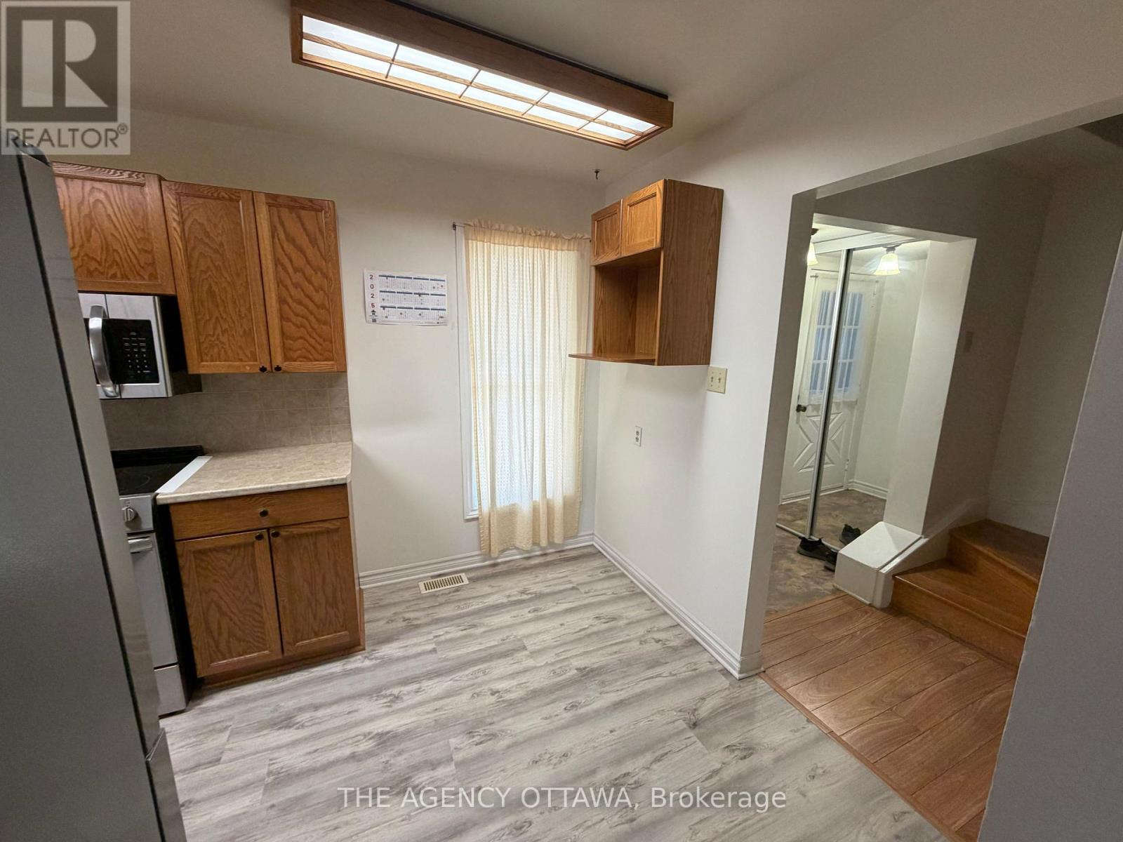 6351 St Louis Drive, Ottawa, Ontario  K1C 2X9 - Photo 6 - X13215392