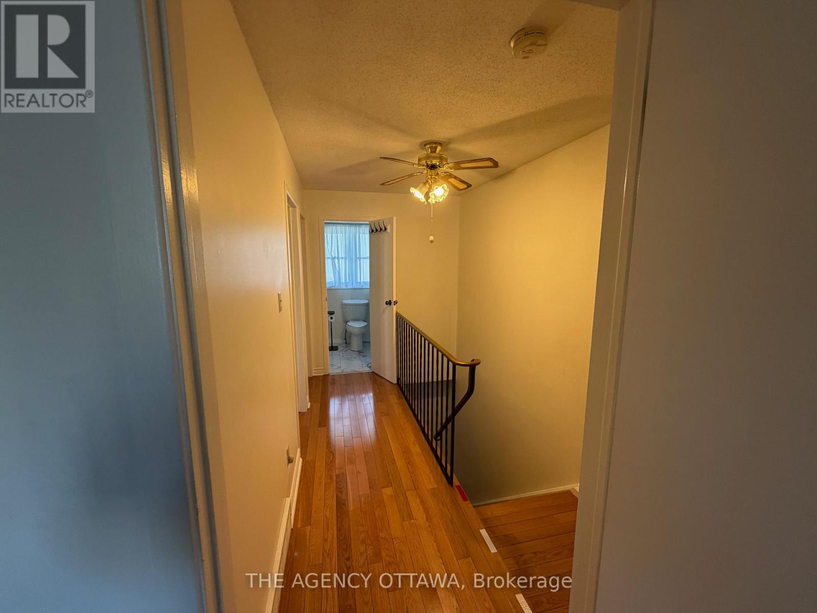 6351 St Louis Drive, Ottawa, Ontario  K1C 2X9 - Photo 9 - X13215392
