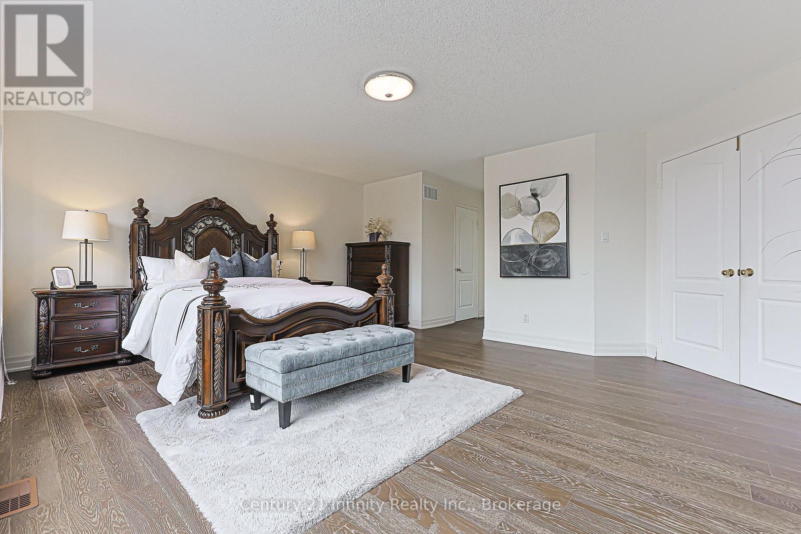 59 Splendor Drive, Whitby, Ontario  L1P 1X5 - Photo 26 - E13217270