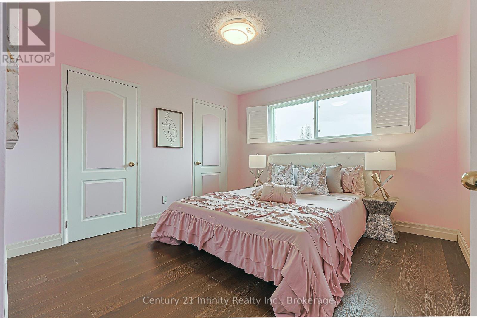 59 Splendor Drive, Whitby, Ontario  L1P 1X5 - Photo 30 - E13217270