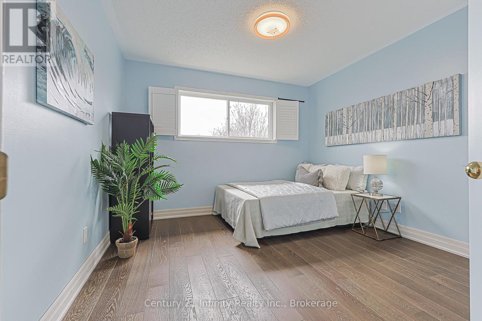 59 Splendor Drive, Whitby, Ontario  L1P 1X5 - Photo 31 - E13217270