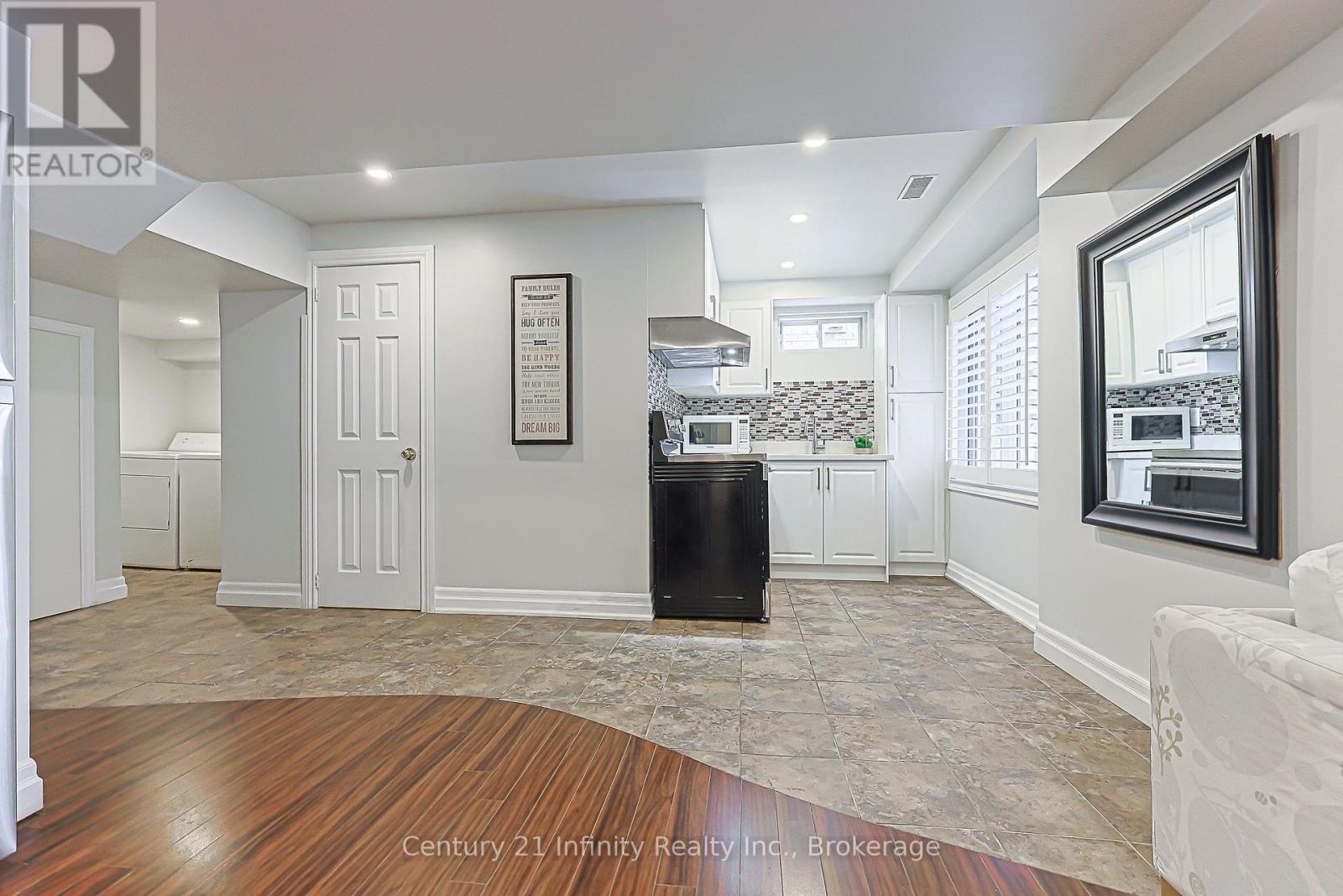 59 Splendor Drive, Whitby, Ontario  L1P 1X5 - Photo 42 - E13217270