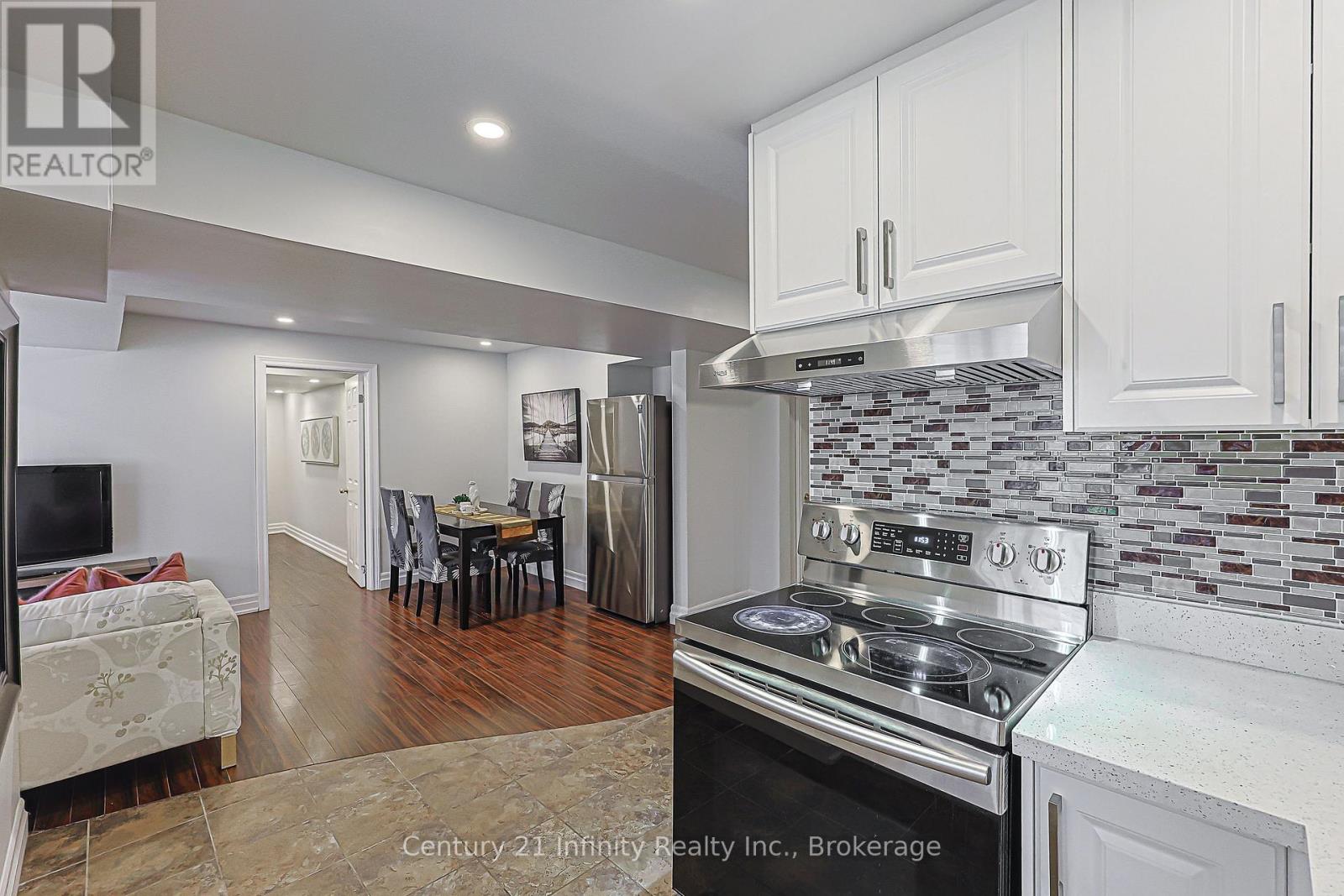 59 Splendor Drive, Whitby, Ontario  L1P 1X5 - Photo 44 - E13217270