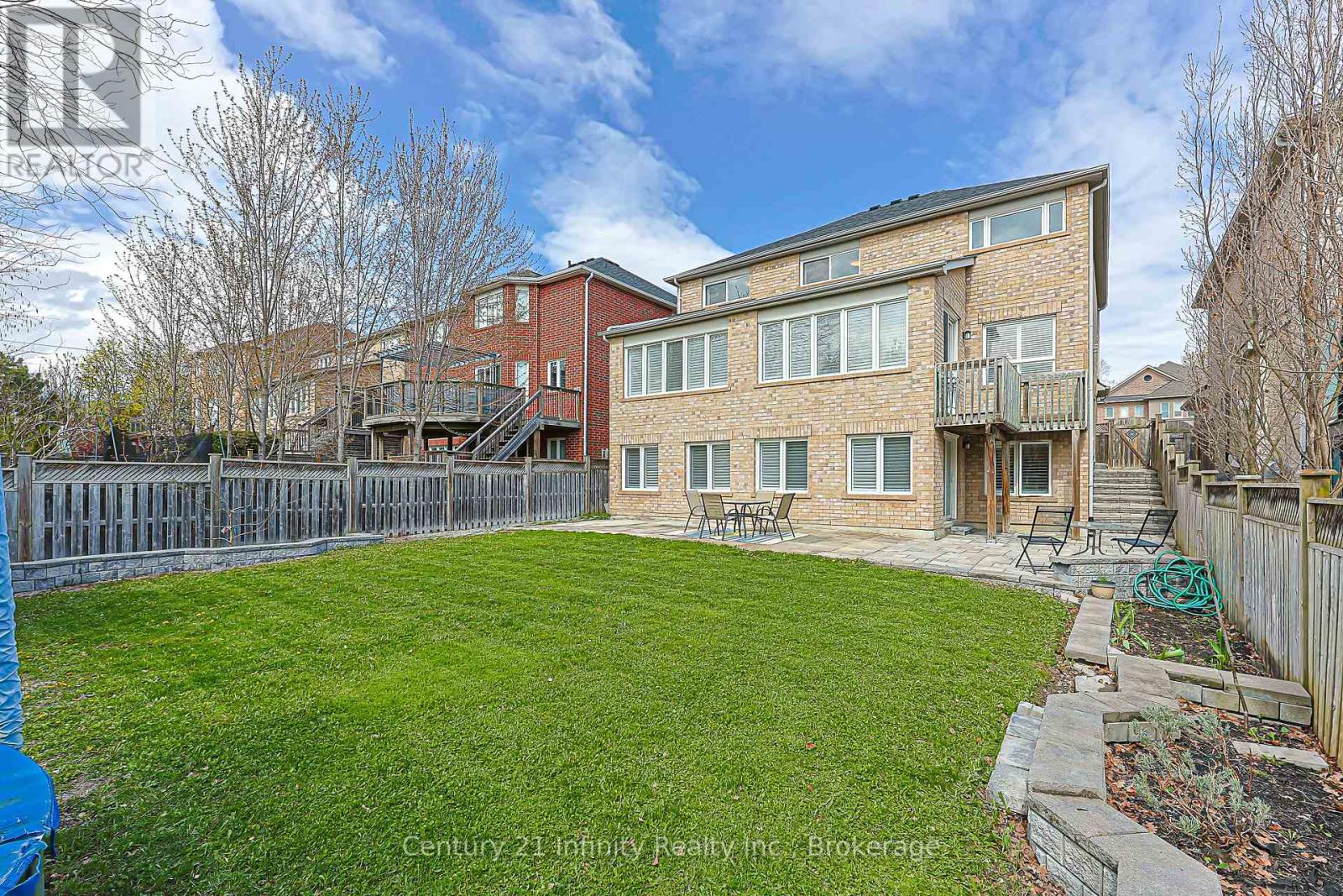 59 Splendor Drive, Whitby, Ontario  L1P 1X5 - Photo 48 - E13217270
