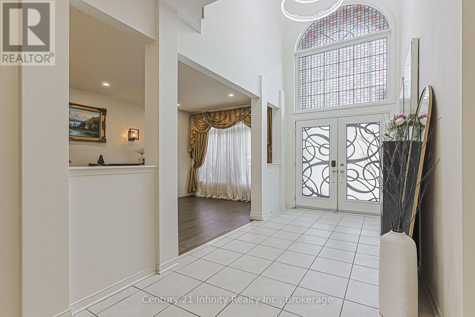 59 Splendor Drive, Whitby, Ontario  L1P 1X5 - Photo 6 - E13217270