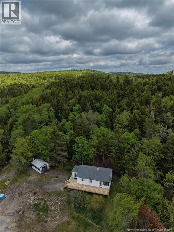 59 Morgan Road, Saint John, New Brunswick