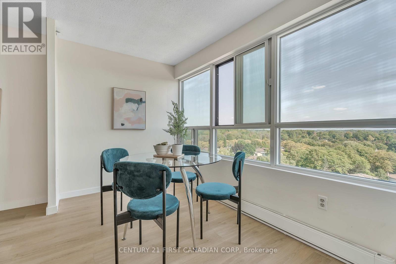 1010 - 600 Grenfell Drive, London North, Ontario  N5X 2R8 - Photo 10 - X13217284