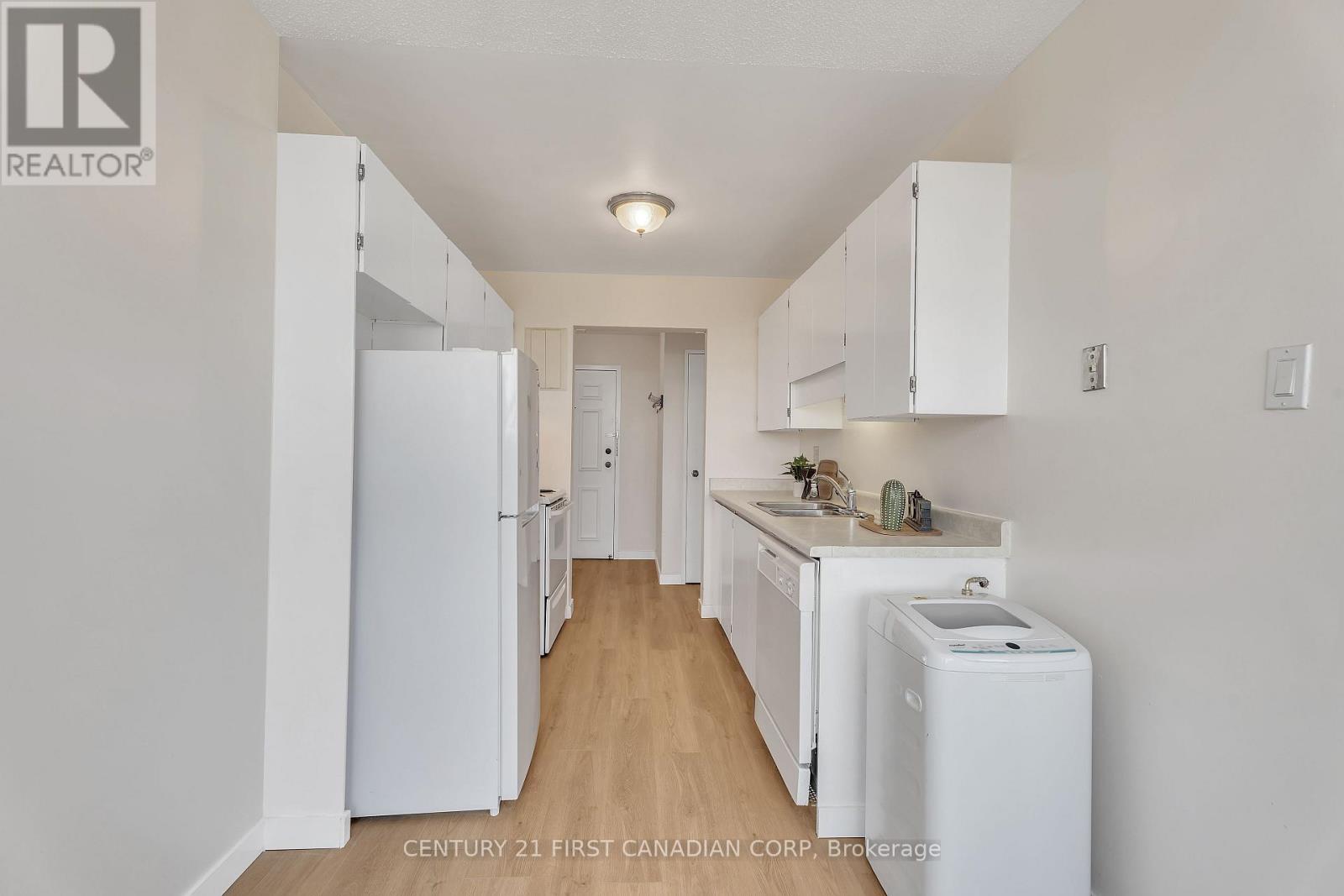 1010 - 600 Grenfell Drive, London North, Ontario  N5X 2R8 - Photo 17 - X13217284