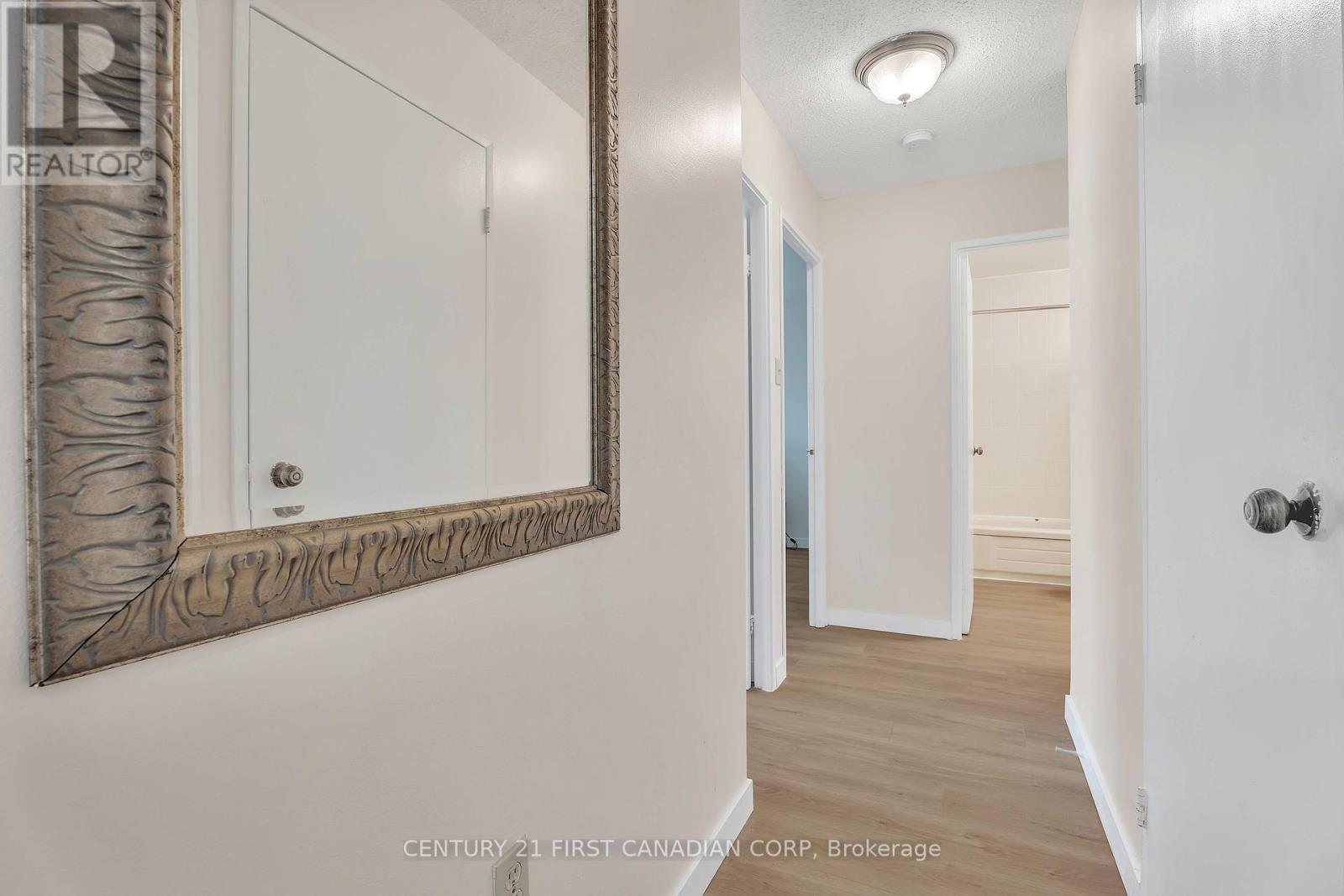 1010 - 600 Grenfell Drive, London North, Ontario  N5X 2R8 - Photo 20 - X13217284