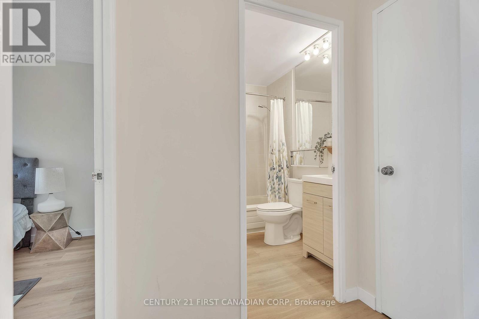 1010 - 600 Grenfell Drive, London North, Ontario  N5X 2R8 - Photo 21 - X13217284