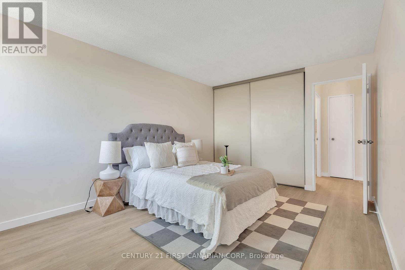 1010 - 600 Grenfell Drive, London North, Ontario  N5X 2R8 - Photo 23 - X13217284