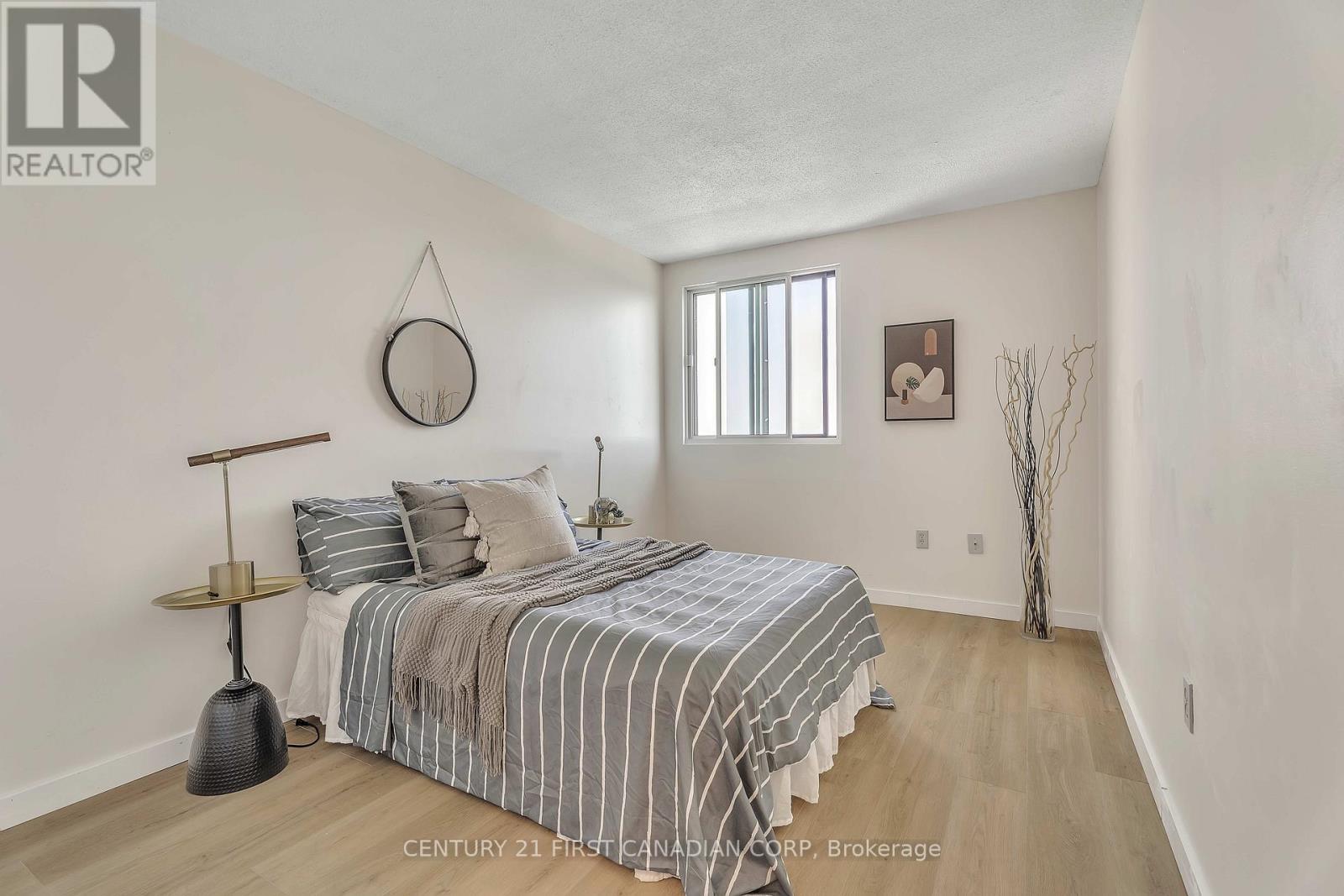 1010 - 600 Grenfell Drive, London North, Ontario  N5X 2R8 - Photo 25 - X13217284