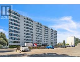 1010 - 600 GRENFELL DRIVE, London North, Ontario