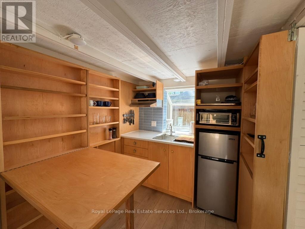 Th - 40 Bond Street, Oakville, Ontario  L6K 1L7 - Photo 10 - W13217252