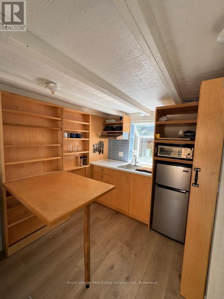 Th - 40 Bond Street, Oakville, Ontario  L6K 1L7 - Photo 12 - W13217252