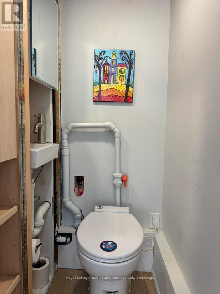 Th - 40 Bond Street, Oakville, Ontario  L6K 1L7 - Photo 16 - W13217252