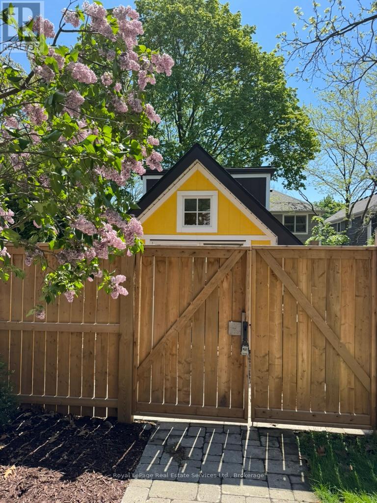 Th - 40 Bond Street, Oakville, Ontario  L6K 1L7 - Photo 18 - W13217252