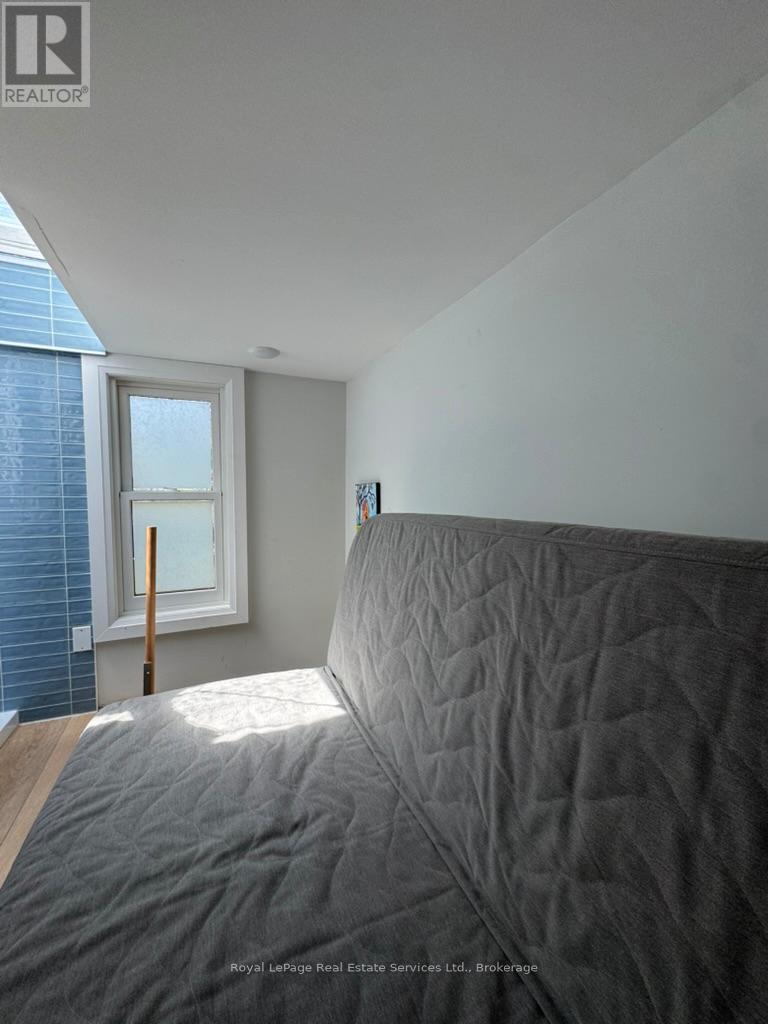 Th - 40 Bond Street, Oakville, Ontario  L6K 1L7 - Photo 19 - W13217252