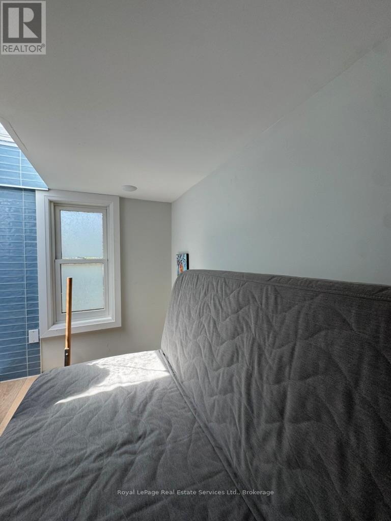 Th - 40 Bond Street, Oakville, Ontario  L6K 1L7 - Photo 20 - W13217252
