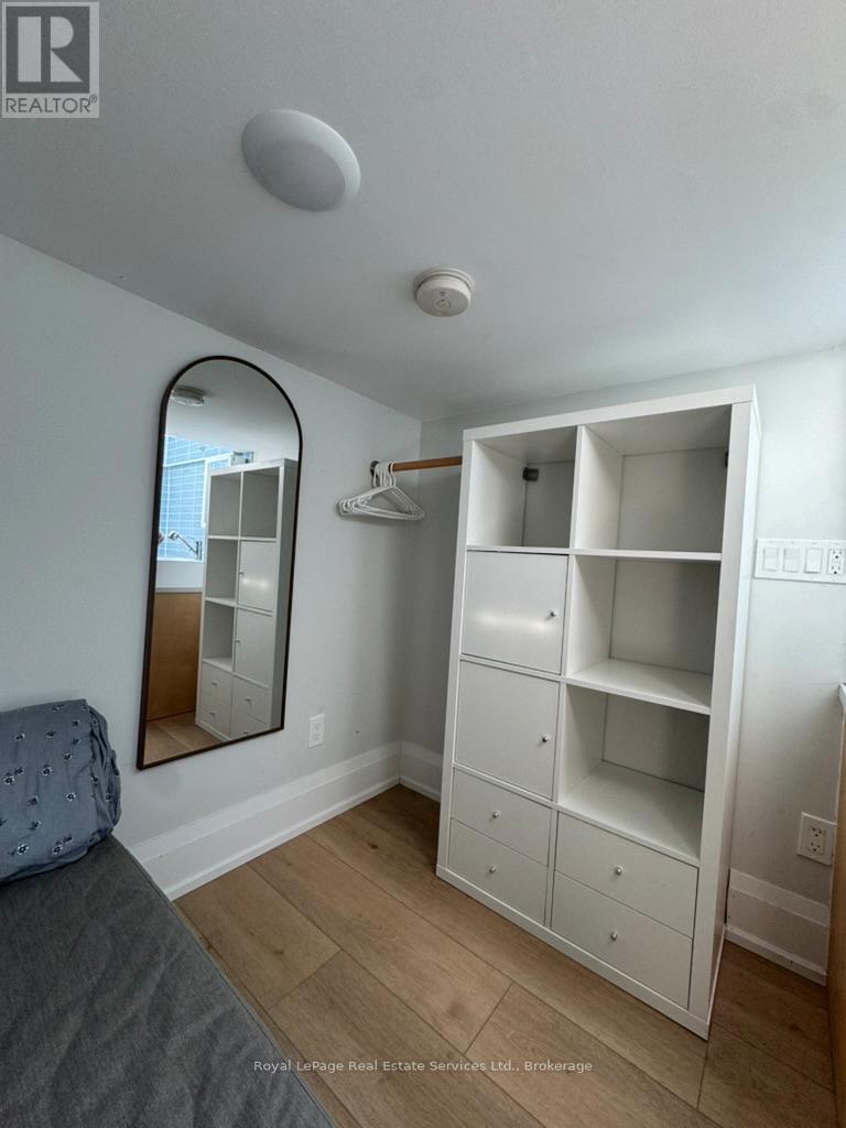 Th - 40 Bond Street, Oakville, Ontario  L6K 1L7 - Photo 21 - W13217252