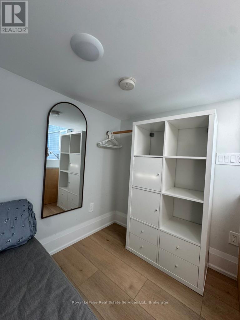 Th - 40 Bond Street, Oakville, Ontario  L6K 1L7 - Photo 22 - W13217252