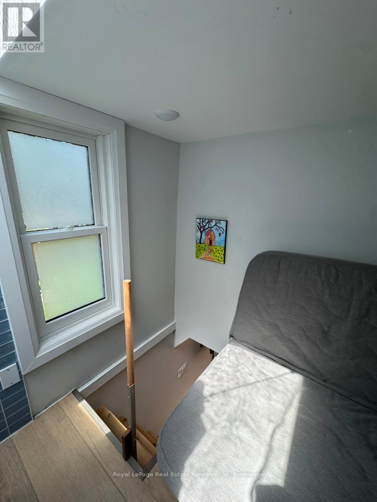 Th - 40 Bond Street, Oakville, Ontario  L6K 1L7 - Photo 23 - W13217252