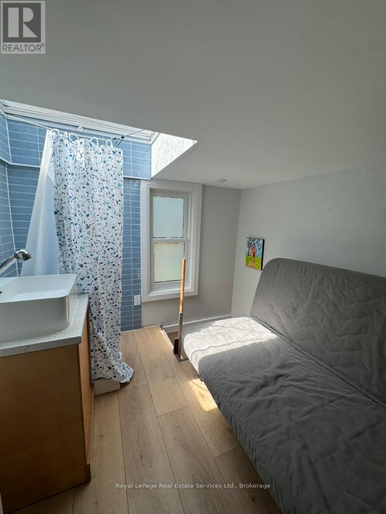 Th - 40 Bond Street, Oakville, Ontario  L6K 1L7 - Photo 26 - W13217252