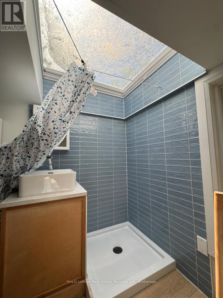 Th - 40 Bond Street, Oakville, Ontario  L6K 1L7 - Photo 27 - W13217252