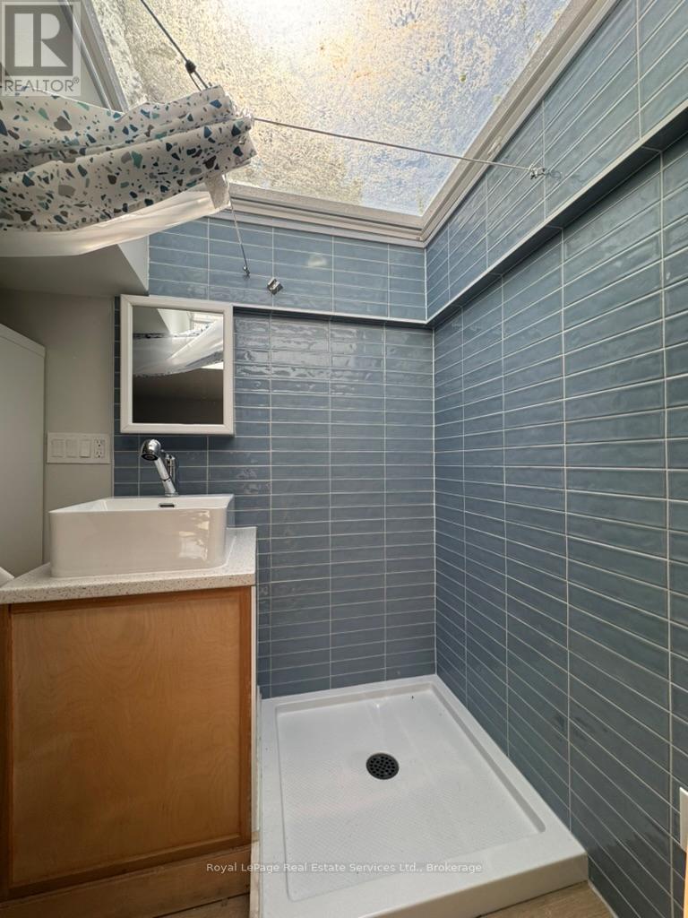 Th - 40 Bond Street, Oakville, Ontario  L6K 1L7 - Photo 28 - W13217252