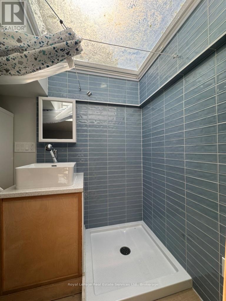 Th - 40 Bond Street, Oakville, Ontario  L6K 1L7 - Photo 29 - W13217252