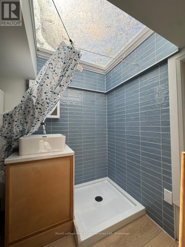 Th - 40 Bond Street, Oakville, Ontario  L6K 1L7 - Photo 30 - W13217252