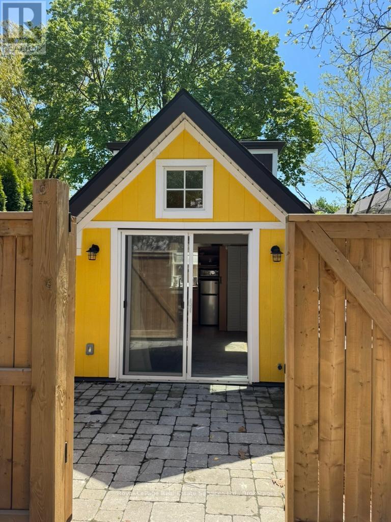 Th - 40 Bond Street, Oakville, Ontario  L6K 1L7 - Photo 31 - W13217252