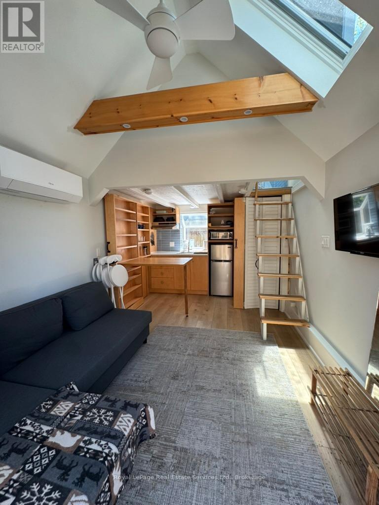 Th - 40 Bond Street, Oakville, Ontario  L6K 1L7 - Photo 4 - W13217252