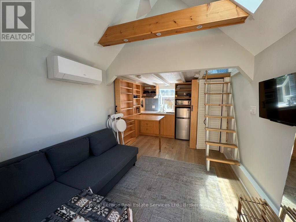 Th - 40 Bond Street, Oakville, Ontario  L6K 1L7 - Photo 6 - W13217252