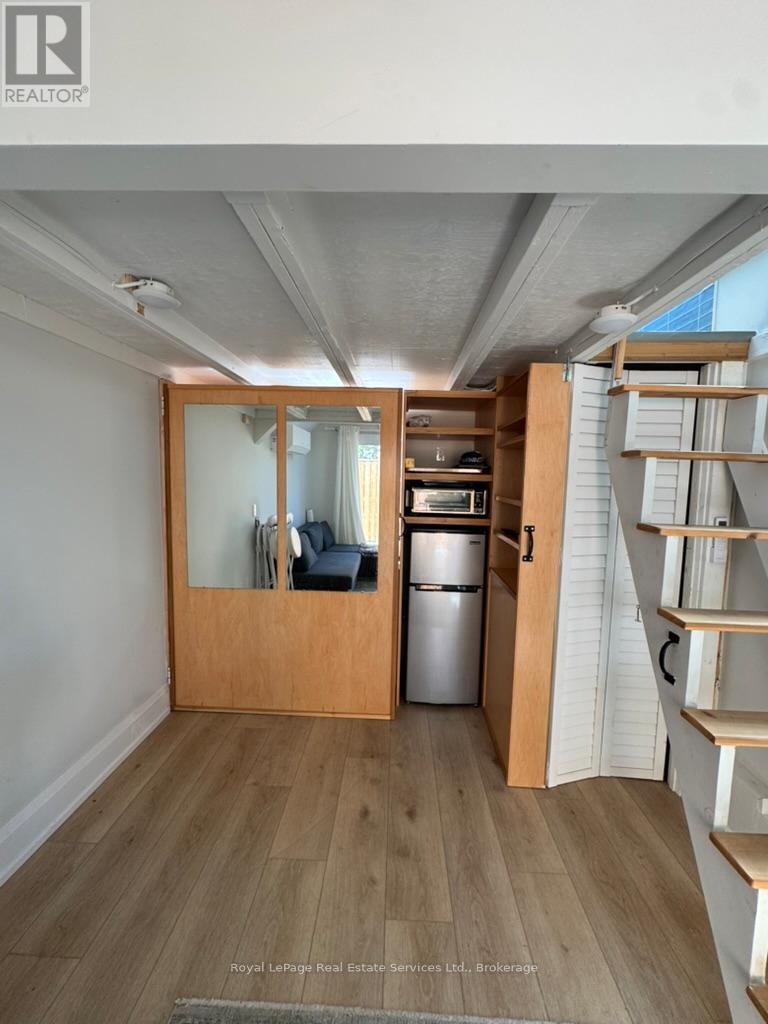 Th - 40 Bond Street, Oakville, Ontario  L6K 1L7 - Photo 9 - W13217252