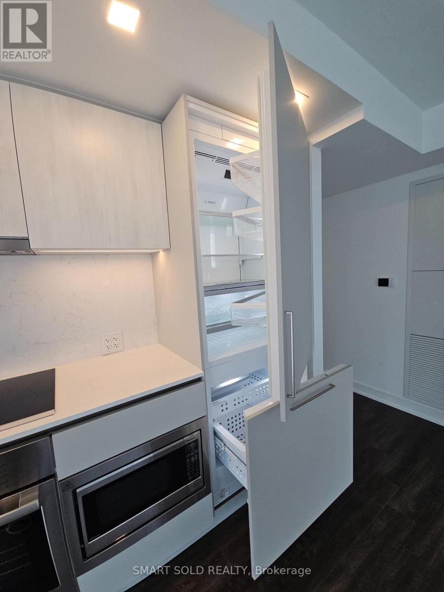 702 - 609 Sherbourne Street, Toronto, Ontario  M4X 0A4 - Photo 10 - C13217248