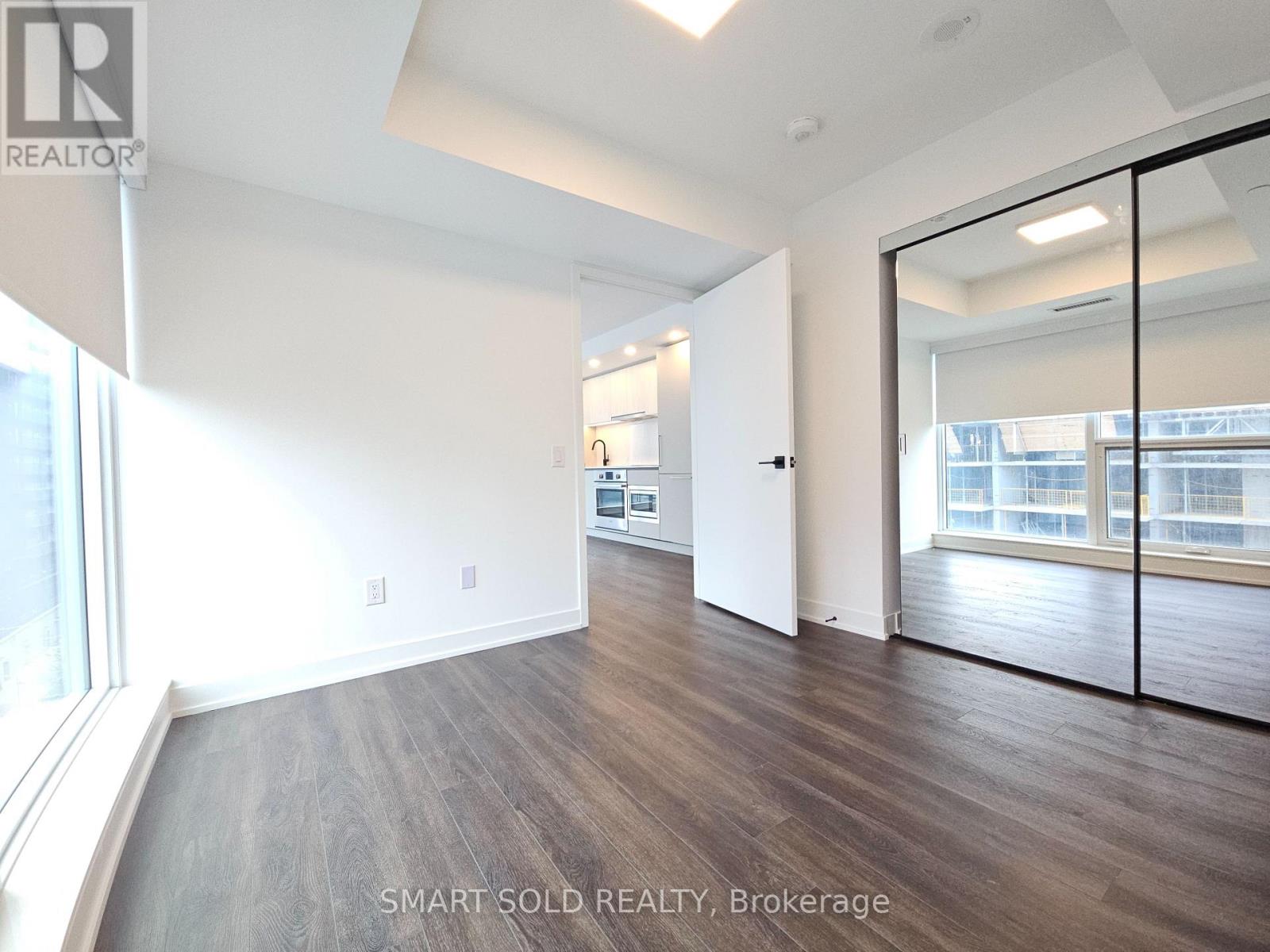 702 - 609 Sherbourne Street, Toronto, Ontario  M4X 0A4 - Photo 11 - C13217248