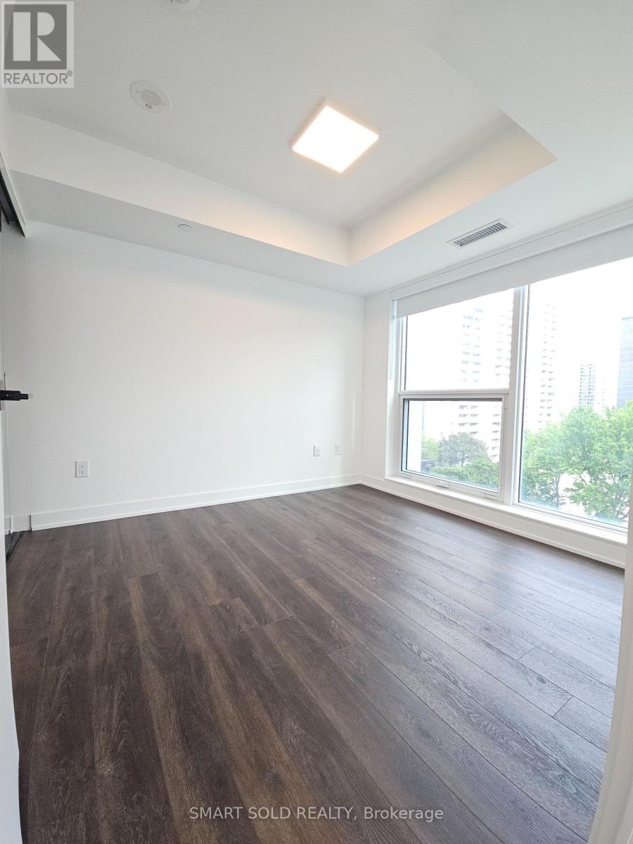 702 - 609 Sherbourne Street, Toronto, Ontario  M4X 0A4 - Photo 12 - C13217248